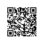 CXA3590-0000-000N0YZ430F QRCode