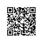 CXA3590-0000-000N0YZ430H QRCode