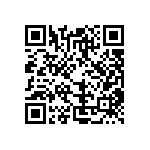 CXA3590-0000-000NT0AD35H QRCode