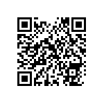 CXA3590-0000-000NT0BB27F QRCode