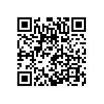 CXA3590-0000-000NT0BB30F QRCode