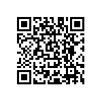 CXA3590-0000-000NT0BD0E2 QRCode