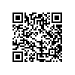 CXA3590-0000-000NT0BD57F QRCode