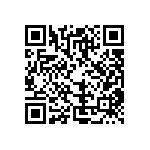 CXA3590-0000-000NT0CD0E2 QRCode