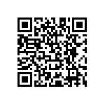 CXA3590-0000-000NT0CD50F QRCode