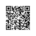 CXA3590-0000-000NT0CD57F QRCode