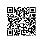 CXA3590-0000-000NTHBB0E1 QRCode