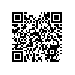 CXA3590-0000-000NTHBB40H QRCode