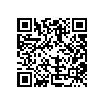 CXA3590-0000-000NTHBB50G QRCode