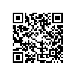 CXA3590-0000-000NTHBB57F QRCode