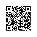 CXA3590-0000-000NTHBD40G QRCode