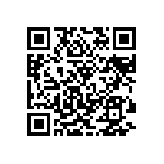 CXA3590-0000-000NTHBD57F QRCode