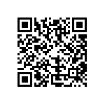 CXA3590-0000-000NTHCB0E1 QRCode