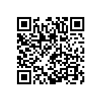 CXA3590-0000-000NTHCB0E3 QRCode