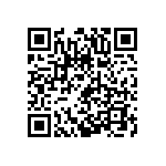 CXA3590-0000-000NTHCB50G QRCode