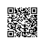 CXA3590-0000-000NTHCB57F QRCode