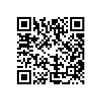 CXA3590-0000-000NTUAB40G QRCode