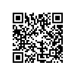 CXA3590-0000-000NTUAB50G QRCode