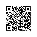 CXA3590-0000-000NTUAB65F QRCode