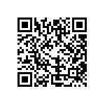 CXA3590-0000-000NTUAD50F QRCode