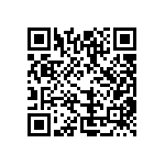 CXA3590-0000-000NTUAD65F QRCode