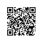 CXA3590-0000-000NTUZ440F QRCode