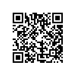 CXA3590-0000-000NTUZ440H QRCode