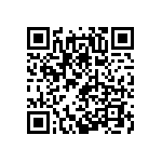 CXA3590-0000-000NTYY427H QRCode