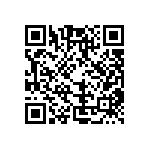 CXA3590-0000-000NTYZ435H QRCode