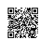 CXA3590-0000-000R00AD30F QRCode