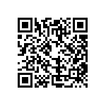 CXA3590-0000-000R00BB30H QRCode