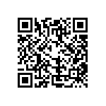 CXA3590-0000-000R00BB35F QRCode