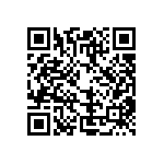 CXA3590-0000-000R00BB35H QRCode