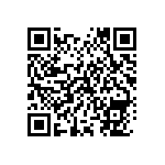 CXA3590-0000-000R00BD0E2 QRCode