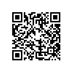 CXA3590-0000-000R00BD30G QRCode