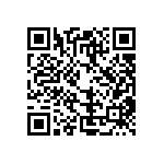 CXA3590-0000-000R00BD35H QRCode