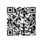 CXA3590-0000-000R00BD40F QRCode