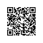 CXA3590-0000-000R00BD50F QRCode