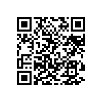 CXA3590-0000-000R00BD57F QRCode