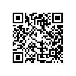 CXA3590-0000-000R00BD65F QRCode