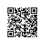 CXA3590-0000-000R00CB0E1 QRCode