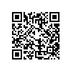 CXA3590-0000-000R00CD65F QRCode