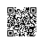 CXA3590-0000-000R0HBB0E5 QRCode