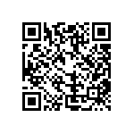 CXA3590-0000-000R0HBB50F QRCode