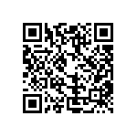 CXA3590-0000-000R0HBB50H QRCode