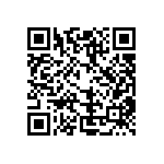 CXA3590-0000-000R0HBB65F QRCode