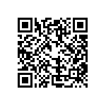 CXA3590-0000-000R0HBD40F QRCode