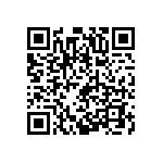 CXA3590-0000-000R0HBD57F QRCode