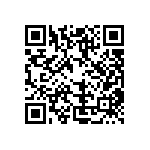 CXA3590-0000-000R0HCB50G QRCode