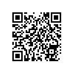 CXA3590-0000-000R0HCB50H QRCode